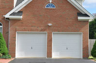 free Clwt Y Bont garage construction quotes