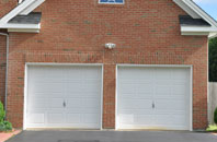 free Clwt Y Bont garage extension quotes