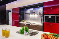 Clwt Y Bont kitchen extensions