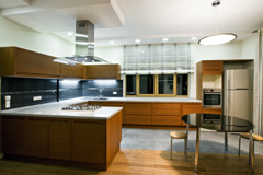 kitchen extensions Clwt Y Bont